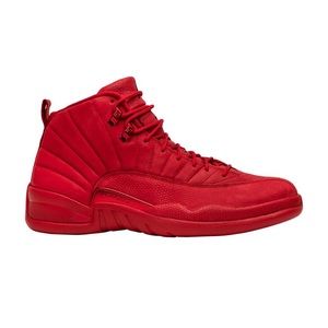 Air Jordan 12 Retro (GS)